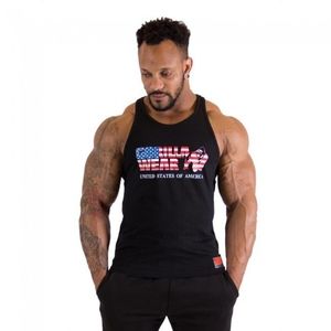 Gorilla Wear mens tank top xl / xxl